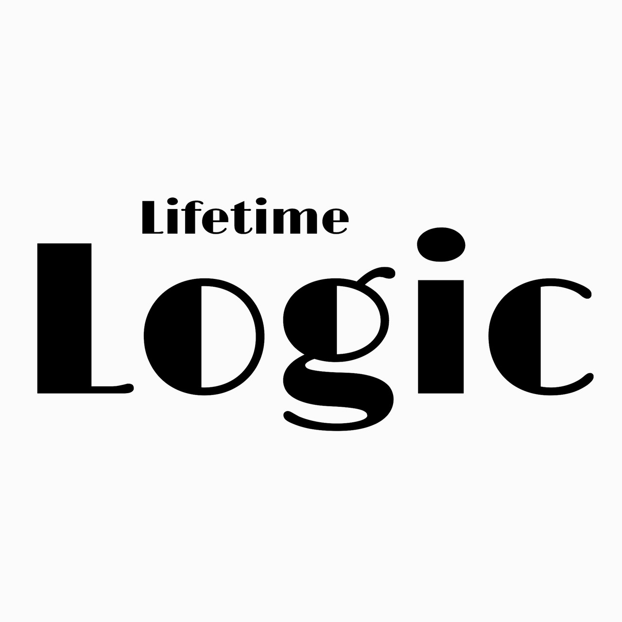 LIFE TIME LOGIC
